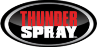 Thunder Spray