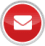 Mail us